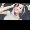 samcrystal1